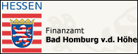 Finanzamt Bad Homburg