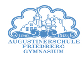 Augustinerschule, Friedberg