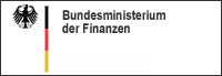 Bundesfinanzministerium