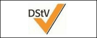 DStV