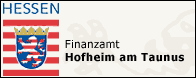 Finanzamt Hofheim a.Ts.