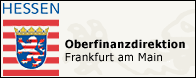 Oberfinanzdirektion Frankfurt am Main - Verwaltungsportal Hessen